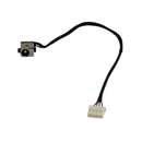 ASUS N56VM DC IN CABLE