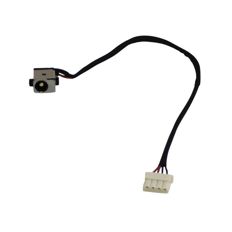 ASUS N56VM DC IN CABLE