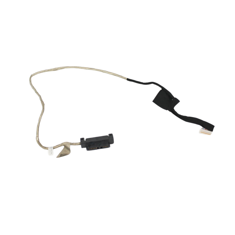 14004-01691000 23 ET2321I SATA Optical Drive Connector Compatible With ASUS