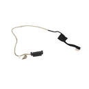 14004-01691200 Asus 23 Et2321I Sata Optical Drive Connector Grade A