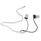 14005-00840100 Asus X502C Notebook Genuine Laptop Lcd Video Webcam Cable Grade A