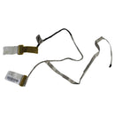 14005-00920600 Asus Lcd Lvds Cable 40Pins X550C Grade A