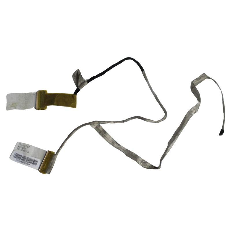 14005-00920600 Asus Lcd Lvds Cable 40Pins X550C Grade A