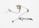 14005-01050100-q301la-led-screen-cable-compatible-with-asus