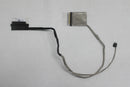 14005-011112rr-cable-edp-cmos-cable-pega-s5402za-m5402ra-compatible-with-asus