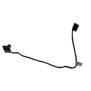 14005-01550100-asus-lcd-display-cable-q502l-q502la-bbi5t12-grade-a