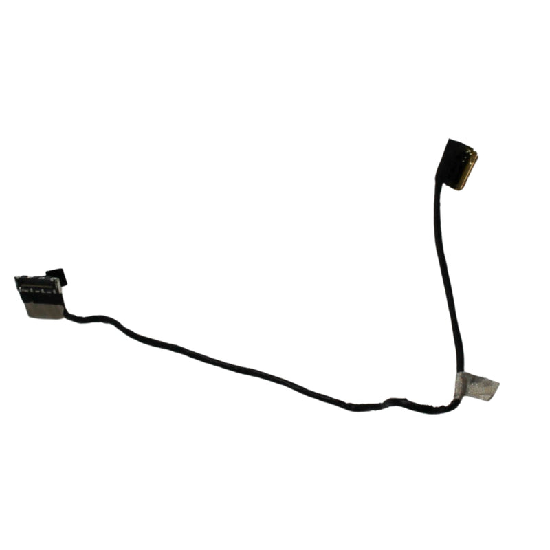 14005-01550100-asus-lcd-display-cable-q502l-q502la-bbi5t12-grade-a
