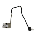 14005-02480400 ASUS LCD EDP CABLE TP401CA TP401NA SERIES "GRADE A"