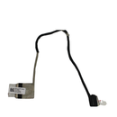 14005-02480500 ASUS LCD EDP CABLE TP401CA TP401NA SERIES "GRADE A"