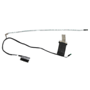 14005-025508RR ASUS LCD EDP CABLE 237MM(120HZ)W/T K3605VC VIVOBOOK 16X K3605VV-ES96 "GRADE A"