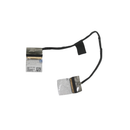 14005-02940100 Lcd Edp Cable Ux462 Q406Da-Nr5T6 Compatible With ASUS