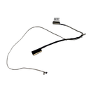 14005-03100300 Lcd Edp Cable X409Fa Vbook 14 F415Ea-As31 Compatible With ASUS