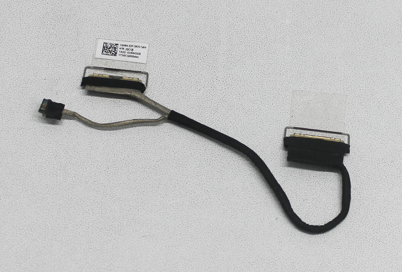 14005-03220200-lcd-edp-cmos-cable-c424mar-chromebook-c424ma-dh48f-compatible-with-asus