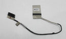 14005-03240500-lcd-edp-cable-uhd-ux563-q537f-series-compatible-with-asus