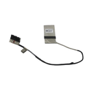 14005-03240500 Lcd Edp Cable Uhd Ux563 Q537F Series Compatible With ASUS