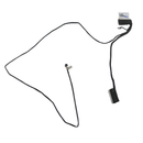 14005-03500000 Lcd Edp Cable 30Pins E410Ka-Cl464 Compatible With ASUS