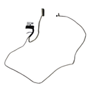 14005-03540100 Lcd Edp Cable 30Pins E510Ma-2K L510Ma-Wb04 Compatible With ASUS