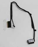 14005-03650700 asus lcd edp cable ux325sa ga503rm ga503rx ux325ua "grade a"
