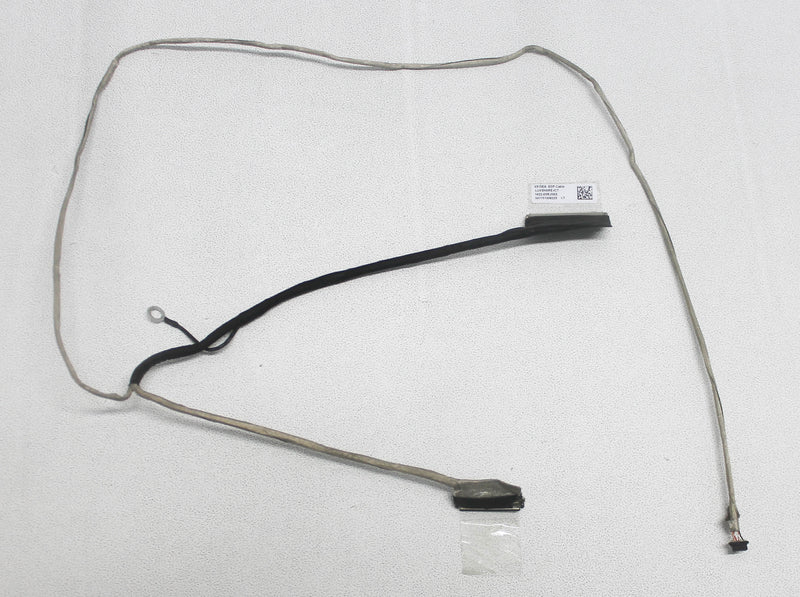 14005-04040200-lcd-edp-cable-x515ea-1s-vivobook-15-f515ea-ah34-compatible-with-asus