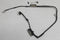 14005-04080200-lcd-edp-cable-40pin-rog-g14-ga402rj-compatible-with-asus