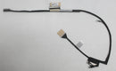 14005-04081100-ga402xy-edp-cable-40pin-0-5p-compatible-with-asus