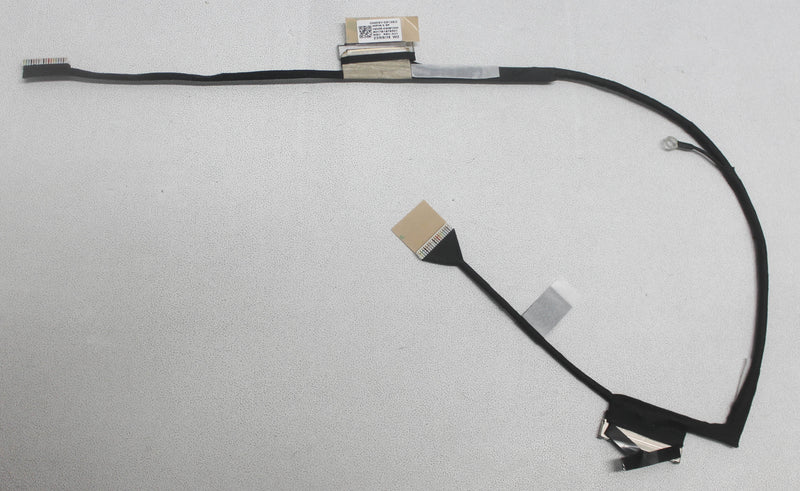 14005-04081200-ga402xy-edp-cable-40pin-0-5p-compatible-with-asus