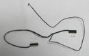 14005-04220100-lcd-touch-edp-cable-x1502za-vivobook-15-f1502za-wh74-compatible-with-asus