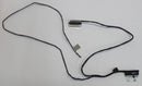 14005-04480100-asus-lcd-edp-flat-oled-cable-40pins-vivobook-m3504y-grade-a