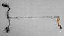 14005-04650100-toucad-sfw-w-cable-14-dq0080nr-compatible-with-hp