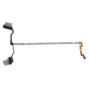 14005-04650100 Toucad Sfw W/Cable 14-Dq0080Nr Compatible With HP