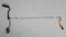 14005-04650100-toucad-sfw-w-cable-14-dq0080nr-compatible-with-hp