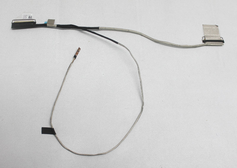 14005-04770000-cable-cx3402cba-th-fhd-cmos-edp-cable-compatible-with-asus