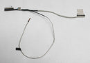 14005-04770200-cable-cx3402cba-th-fhd-cmos-edp-cable-compatible-with-asus