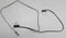 14005-04800300-lcd-edp-cable-30pins-vivobook-m3704y-compatible-with-asus