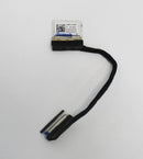 14005-04830000-asus-lcd-cable-tpbd-zenbook-um3406ha-ws74t-grade-a