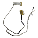 14006-00050400 ASUS CABLES LVDS CMOS MIC CABLE FOR K55 "GRADE A"