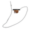 14008-01250200 Antenna E510Ma Wifi Main Antenna Compatible With ASUS