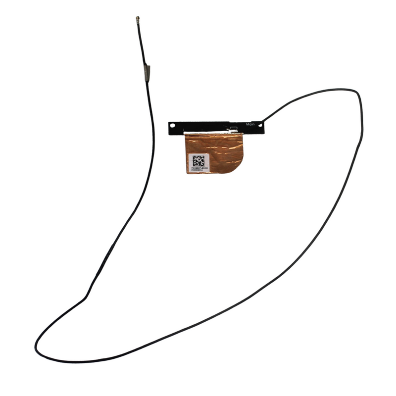 14008-01250200 Antenna E510Ma Wifi Main Antenna Compatible With ASUS