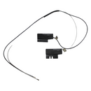 14008-03060300 Antenna Ant3 Ant4 For Gl504G Compatible With ASUS