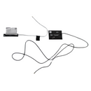 ASUS ANTENNA MAIN+AUX M3400WUA A3402WBA-ES503T