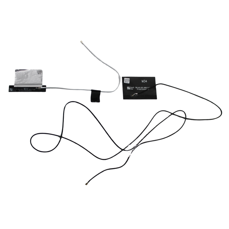 ASUS ANTENNA MAIN+AUX M3400WUA A3402WBA-ES503T