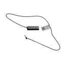 Asus Anttenna Main Cx1400Cna Chromebook Cx1400Cna-As44Fv Refurbished 14008-04540200