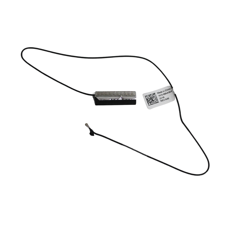 Asus Anttenna Main Cx1400Cna Chromebook Cx1400Cna-As44Fv Refurbished 14008-04540200