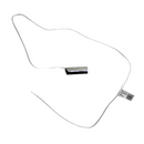 Asus Anttenna Aux Cx1400Cna Chromebook Cx1400Cna-As44Fv Refurbished 14008-04540300