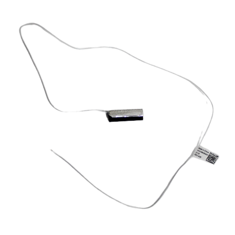 Asus Anttenna Aux Cx1400Cna Chromebook Cx1400Cna-As44Fv Refurbished 14008-04540300