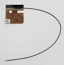 ASUS WIFI AUX ANTENNA X1703 VIVOBOOK X1703ZA K1703ZA