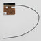 ASUS WIFI AUX ANTENNA X1703 VIVOBOOK X1703ZA K1703ZA