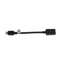 1401-01EJ0AS Usb To Usb Dongle Vivobook Flip 14 Tp401NaCompatible With Asus