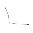 14010-00046600 Cable X550Va Power Ffc 6PCompatible With Asus