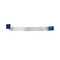 14010-00150000 Asus Audio Ffc Cable 20P 0.5 L120 1225B Grade A